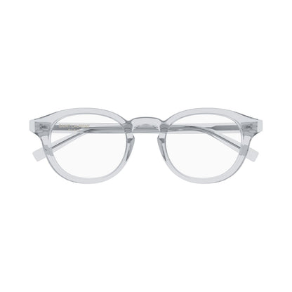 SL 907-003 47 Optical Frame MAN RECYCLED