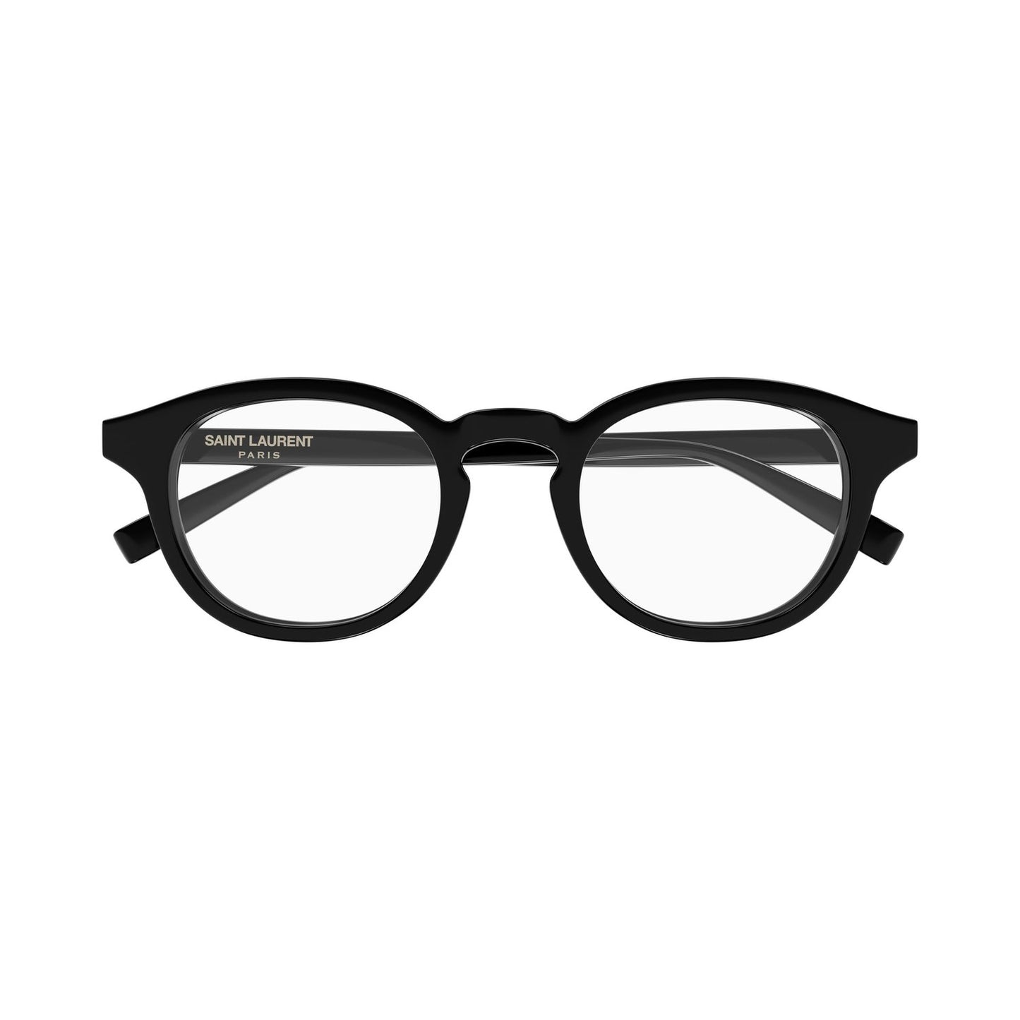 SL 907-004 49 Optical Frame MAN RECYCLED