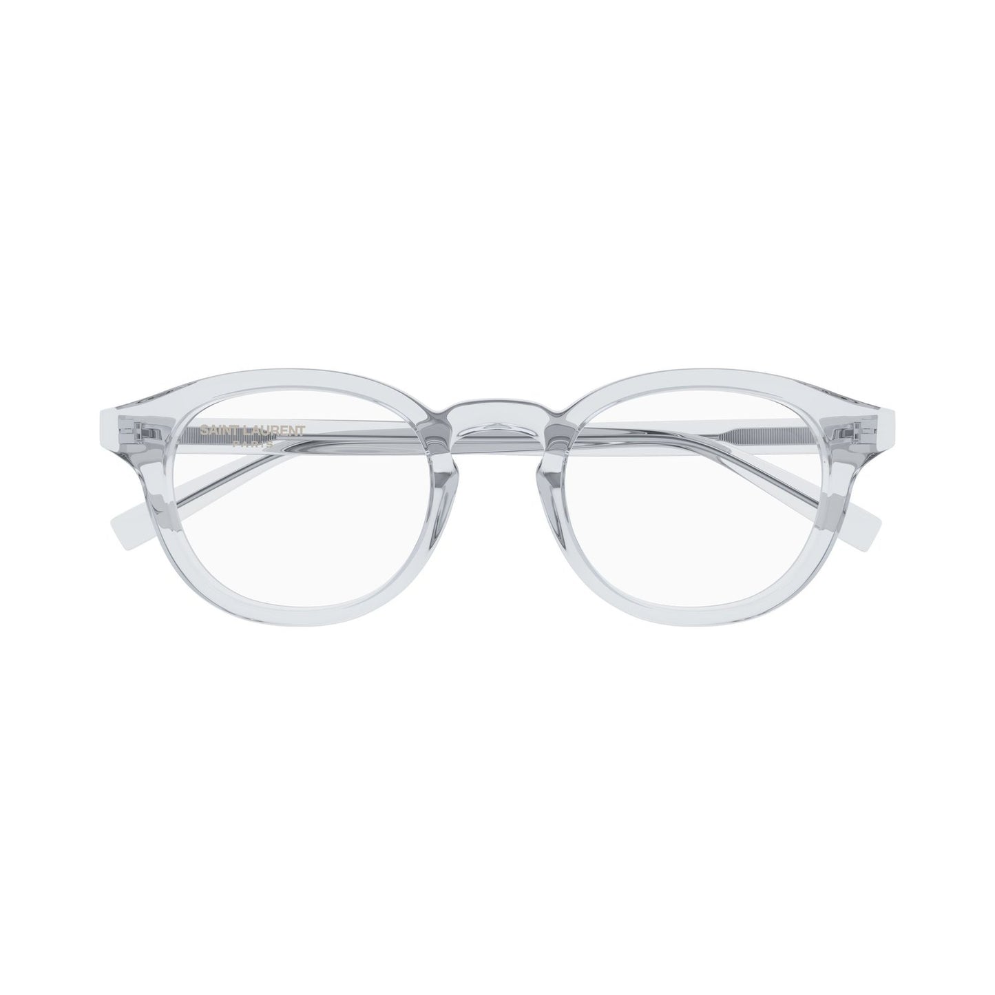 SL 907-006 49 Optical Frame MAN RECYCLED