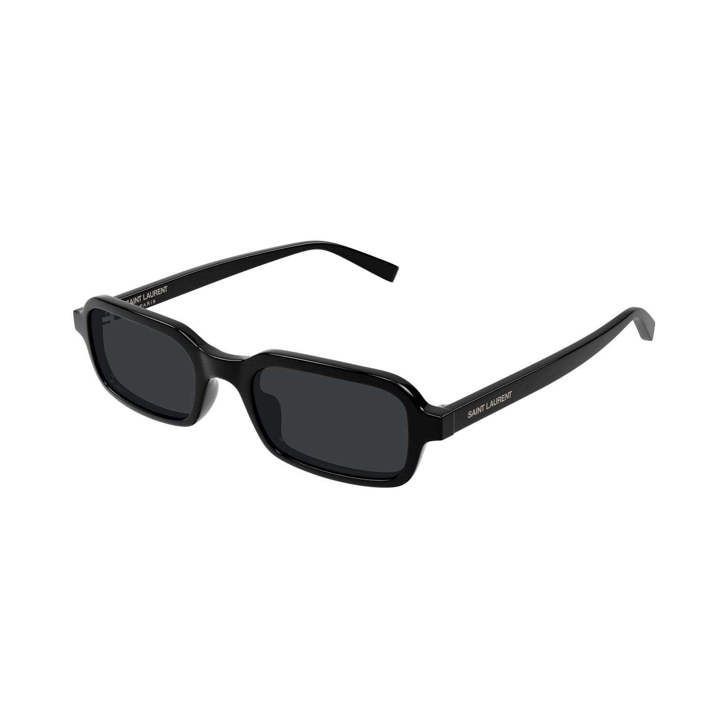 SL 908-001 51 Sunglass WOMAN RECYCLED AC