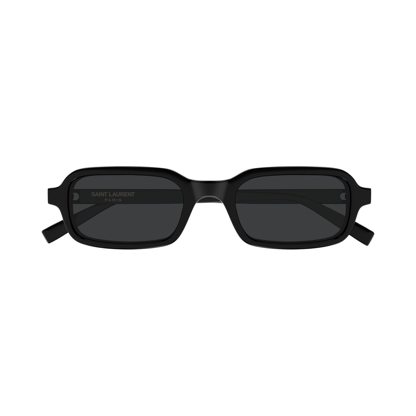 SL 908-001 51 Sunglass WOMAN RECYCLED AC