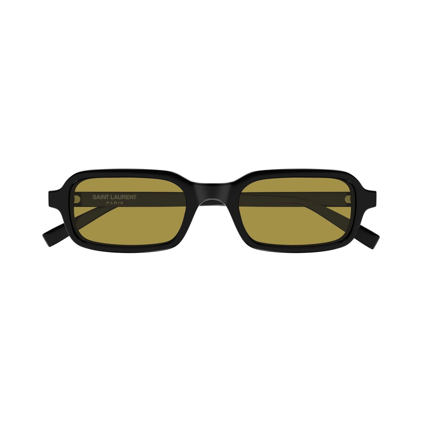 SL 908-002 51 Sunglass WOMAN RECYCLED AC