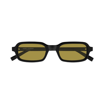 SL 908-002 51 Sunglass WOMAN RECYCLED AC