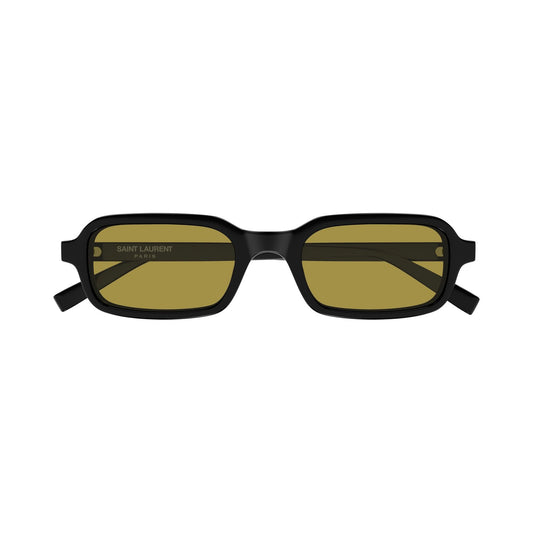 SL 908-002 51 Sunglass WOMAN RECYCLED AC