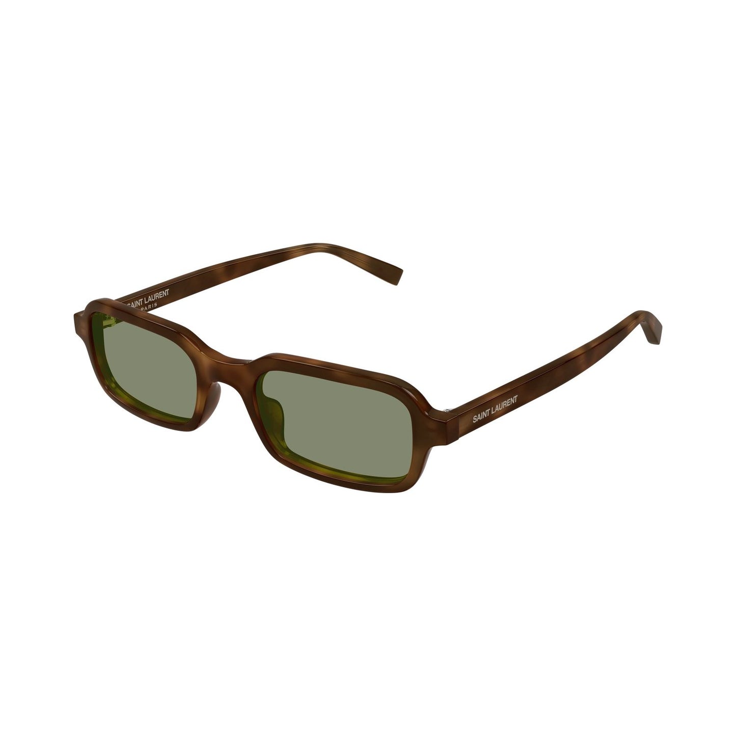 SL 908-003 51 Sunglass WOMAN RECYCLED AC
