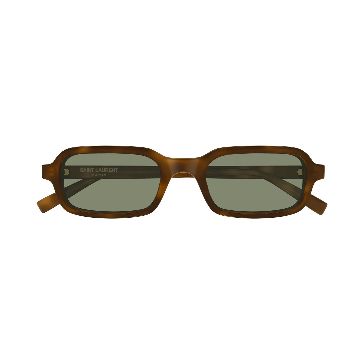 SL 908-003 51 Sunglass WOMAN RECYCLED AC