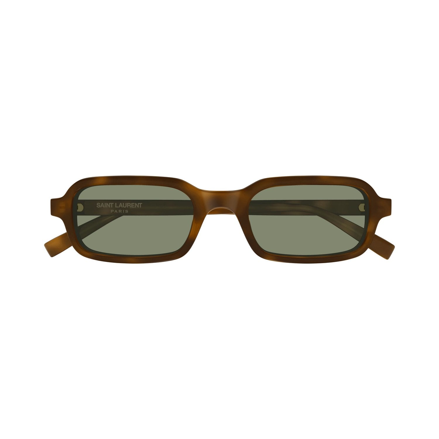 SL 908-003 51 Sunglass WOMAN RECYCLED AC