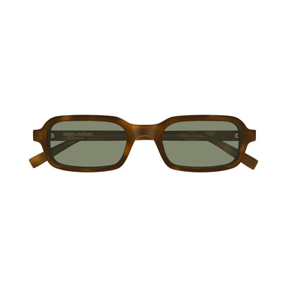 SL 908-003 51 Sunglass WOMAN RECYCLED AC