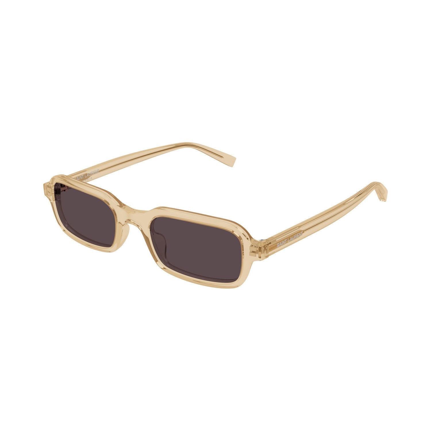 SL 908-004 51 Sunglass WOMAN RECYCLED AC
