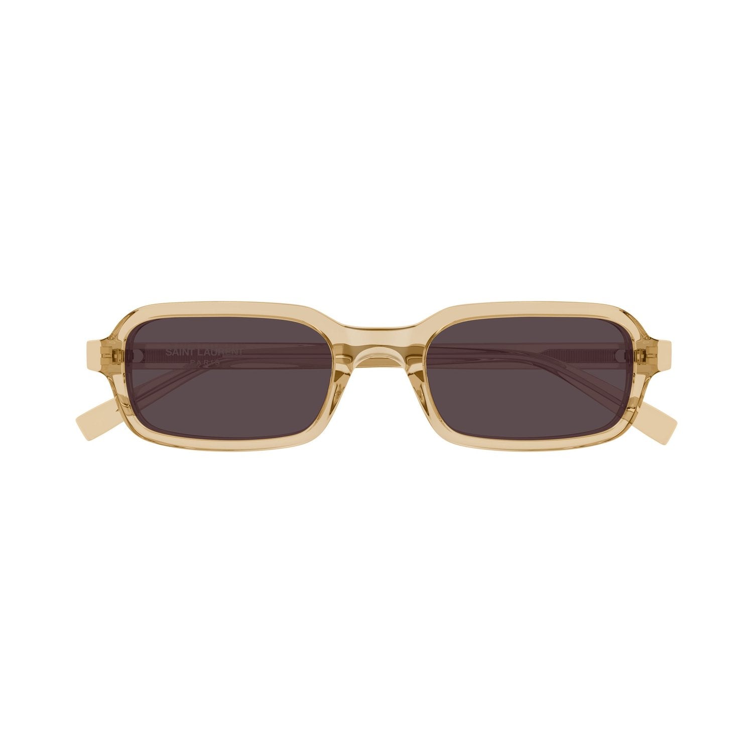 SL 908-004 51 Sunglass WOMAN RECYCLED AC