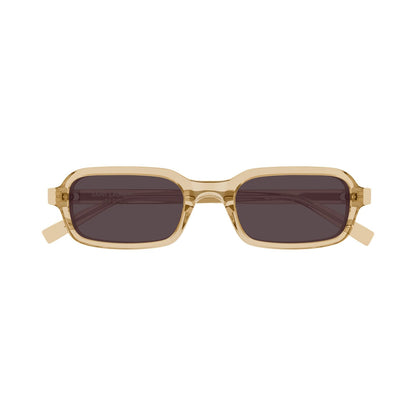 SL 908-004 51 Sunglass WOMAN RECYCLED AC