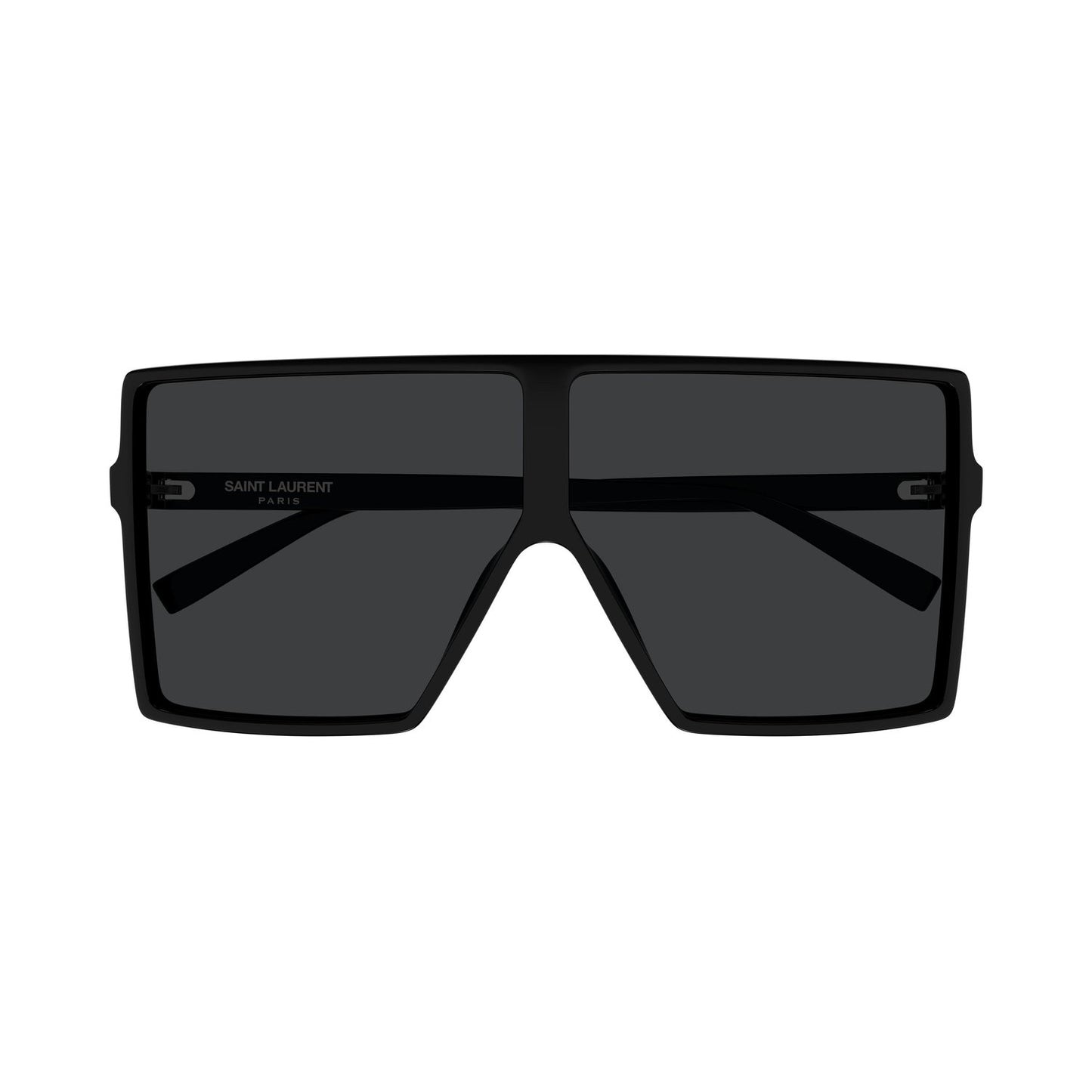 SL 909 BETTY S-001 63 Sunglass WOMAN REC