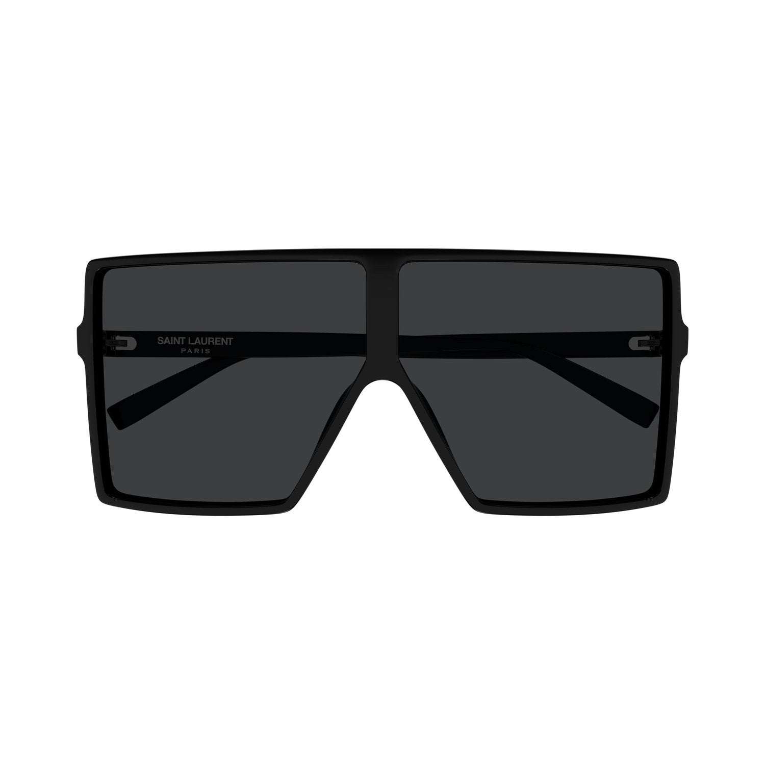 SL 909 BETTY S-001 63 Sunglass WOMAN REC
