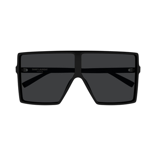 SL 909 BETTY S-001 63 Sunglass WOMAN REC