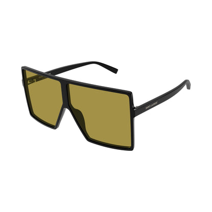 SL 909 BETTY S-002 63 Sunglass WOMAN REC