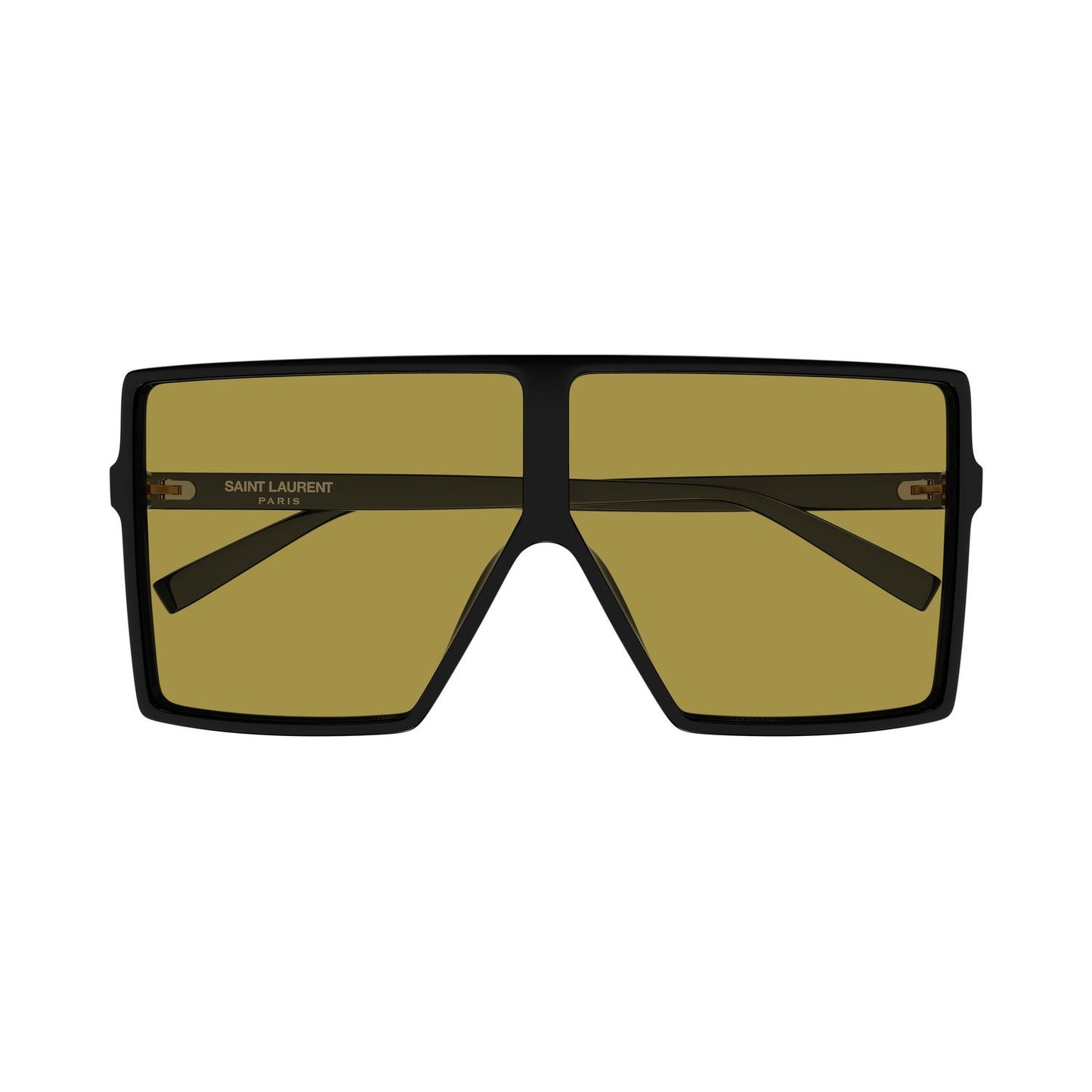 SL 909 BETTY S-002 63 Sunglass WOMAN REC