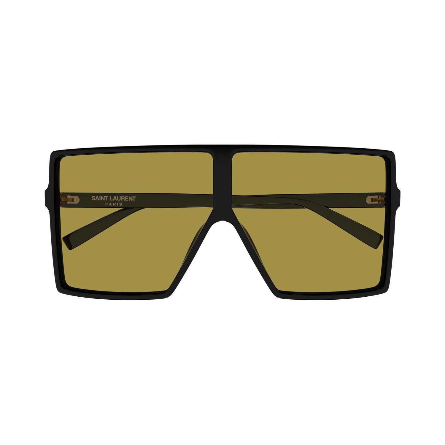 SL 909 BETTY S-002 63 Sunglass WOMAN REC