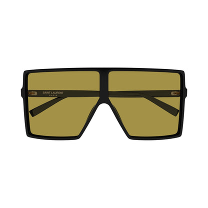 SL 909 BETTY S-002 63 Sunglass WOMAN REC
