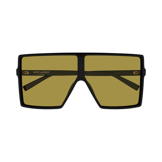 SL 909 BETTY S-002 63 Sunglass WOMAN REC