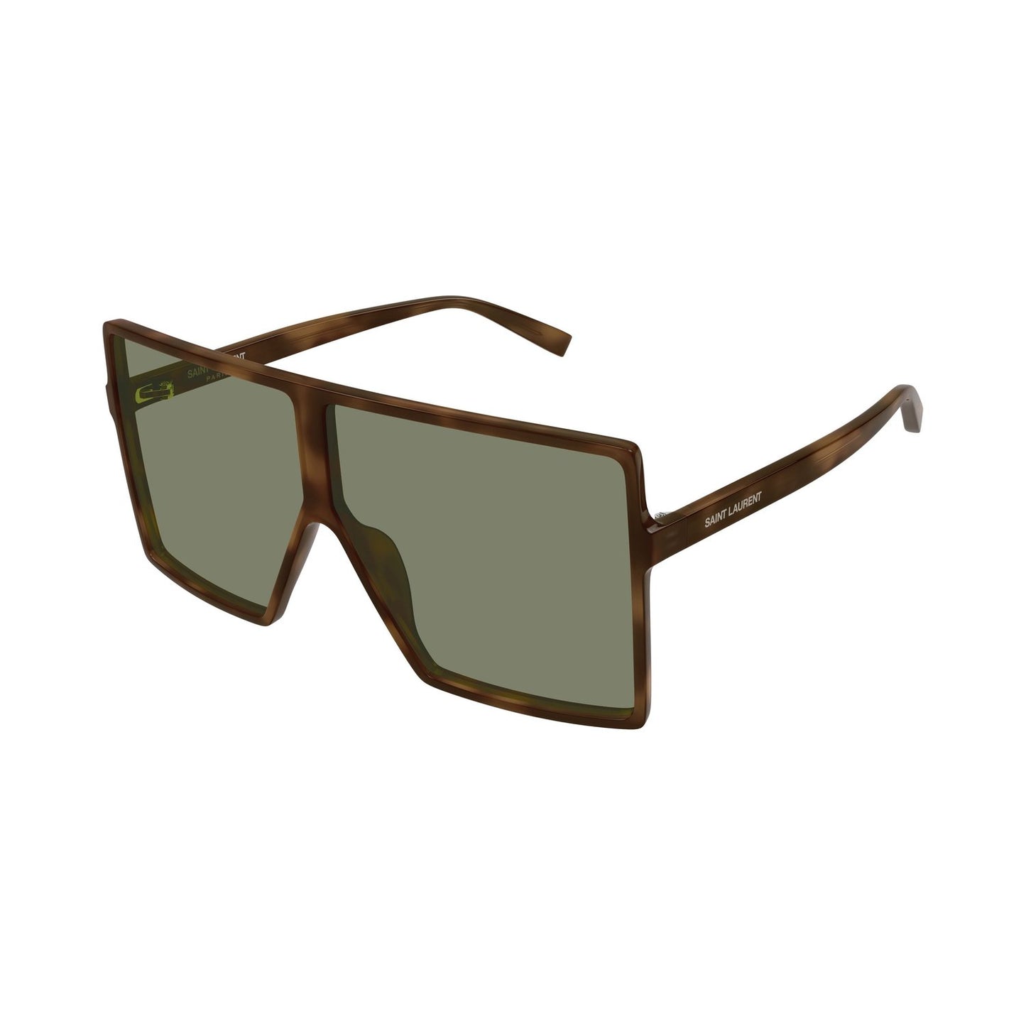 SL 909 BETTY S-003 63 Sunglass WOMAN REC