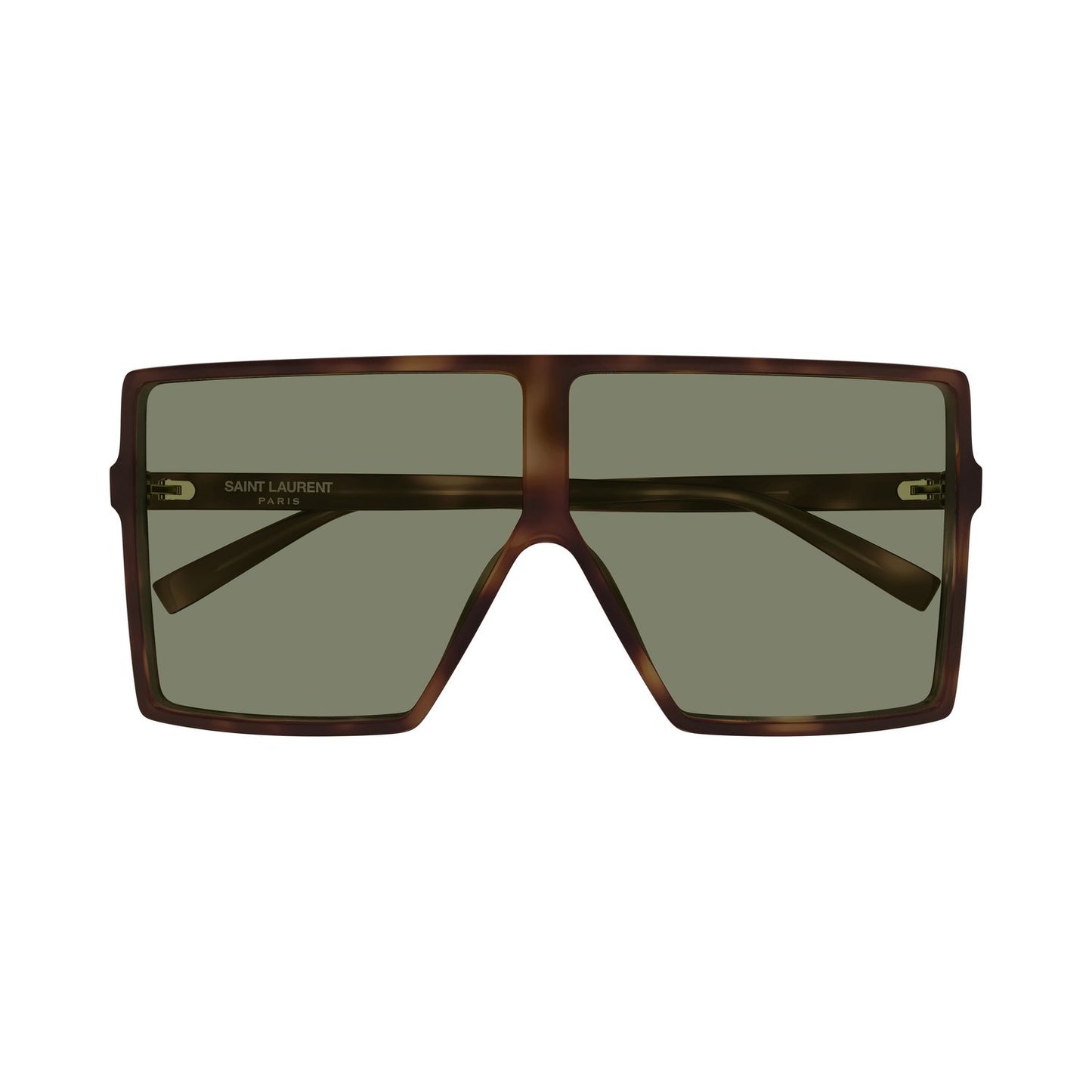 SL 909 BETTY S-003 63 Sunglass WOMAN REC