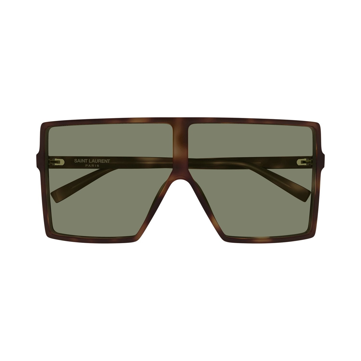 SL 909 BETTY S-003 63 Sunglass WOMAN REC