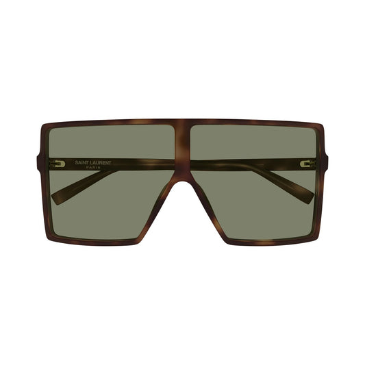 SL 909 BETTY S-003 63 Sunglass WOMAN REC