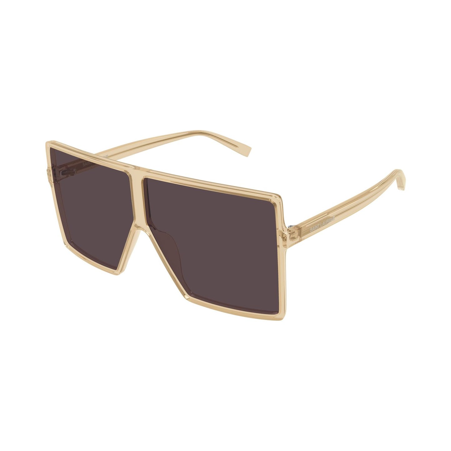 SL 909 BETTY S-004 63 Sunglass WOMAN REC