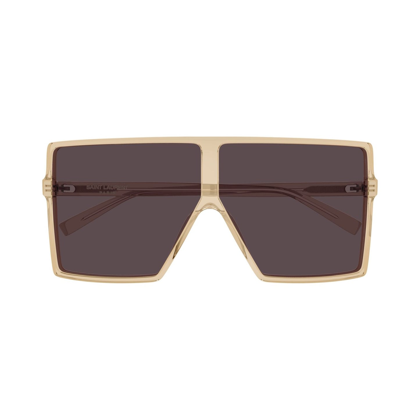 SL 909 BETTY S-004 63 Sunglass WOMAN REC