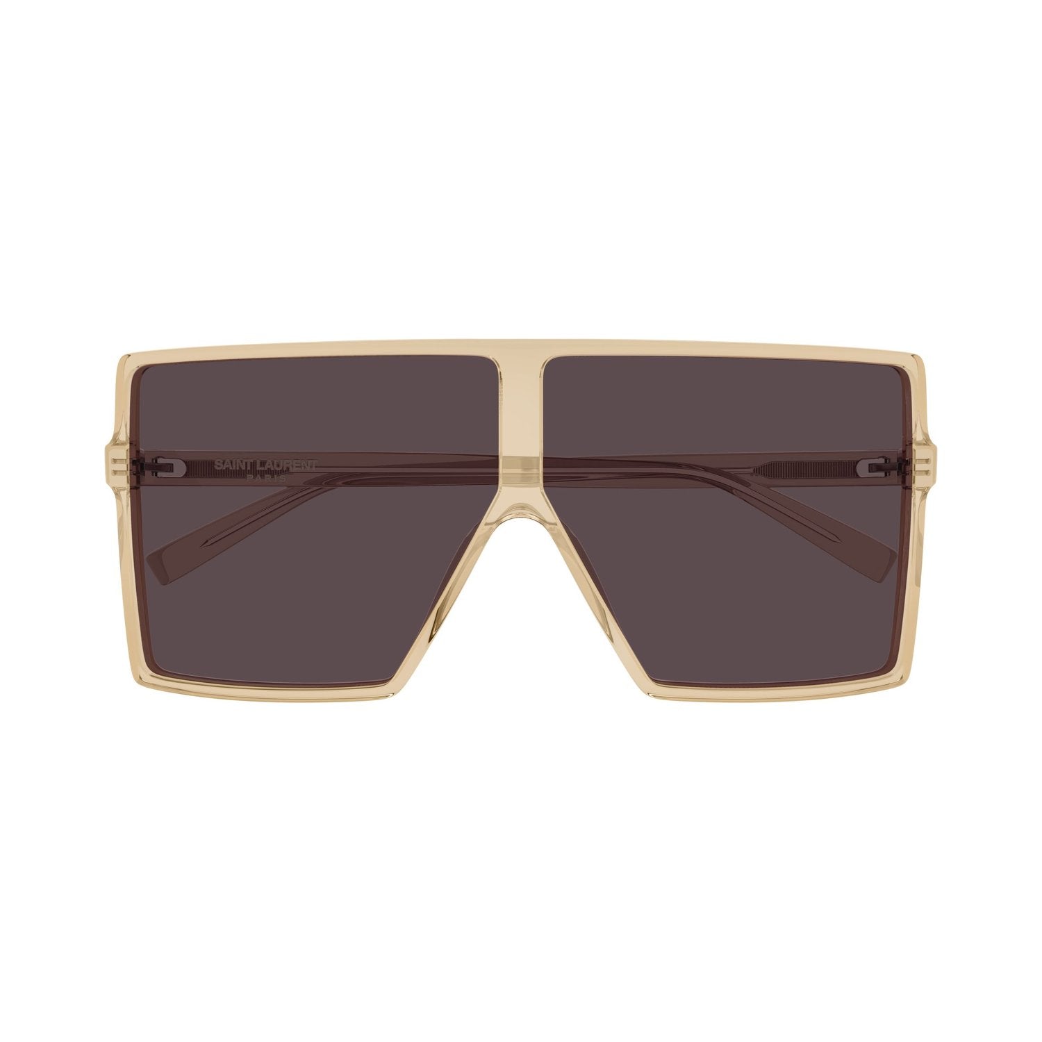 SL 909 BETTY S-004 63 Sunglass WOMAN REC