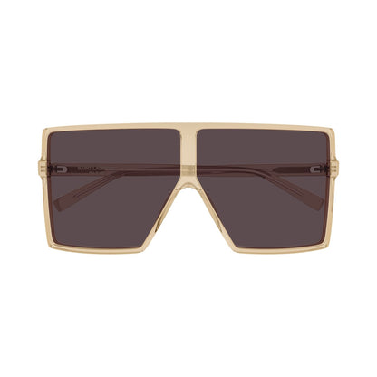 SL 909 BETTY S-004 63 Sunglass WOMAN REC