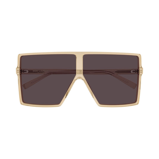 SL 909 BETTY S-004 63 Sunglass WOMAN REC