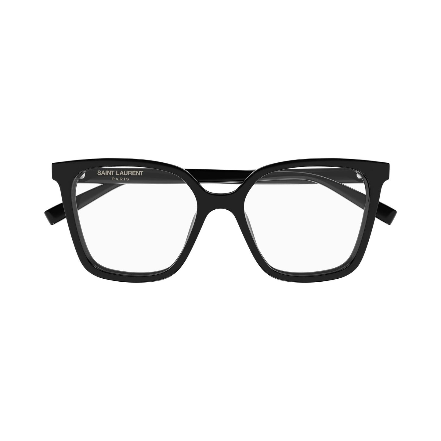 SL 910-001 53 Optical Frame WOMAN RECYCL