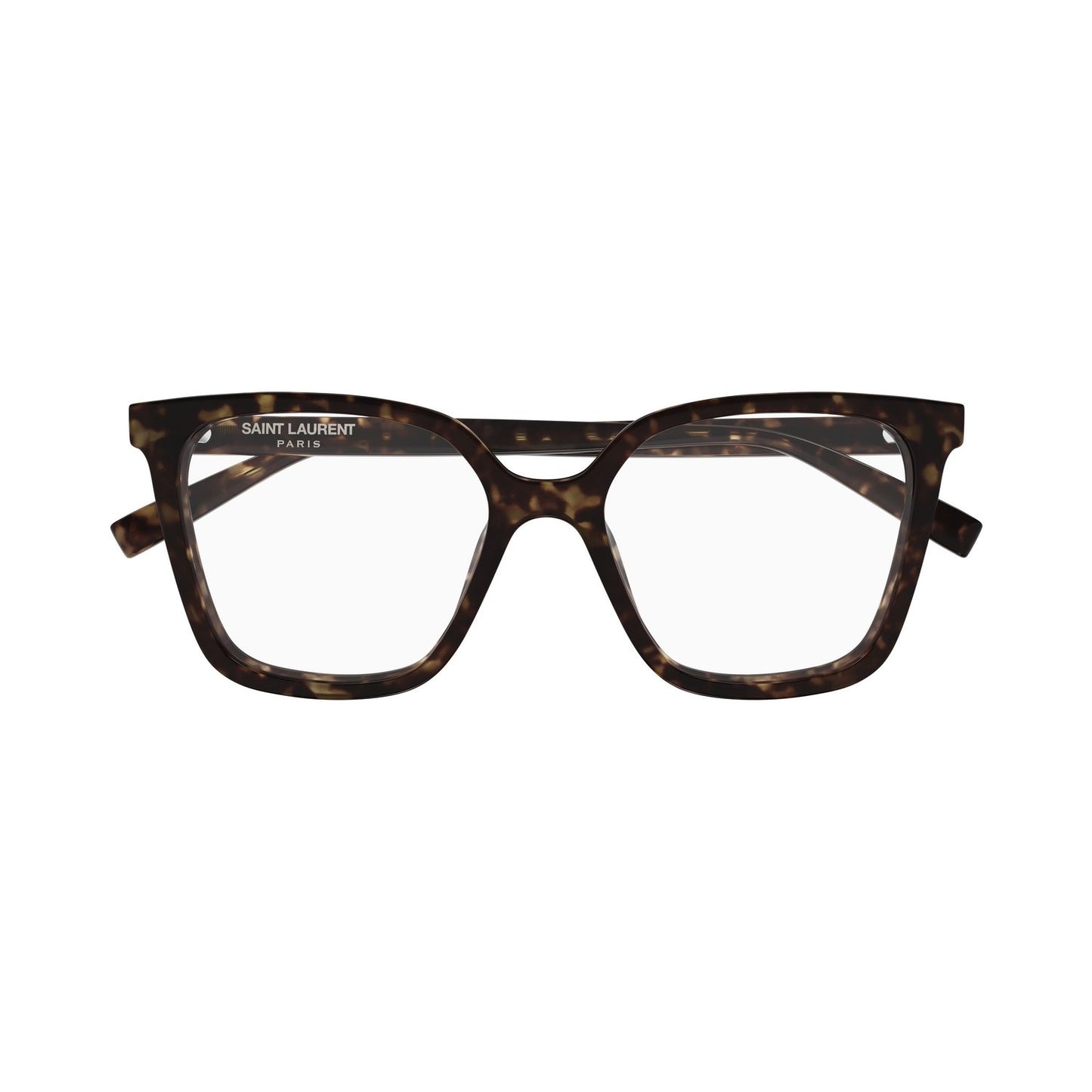 SL 910-002 53 Optical Frame WOMAN RECYCL