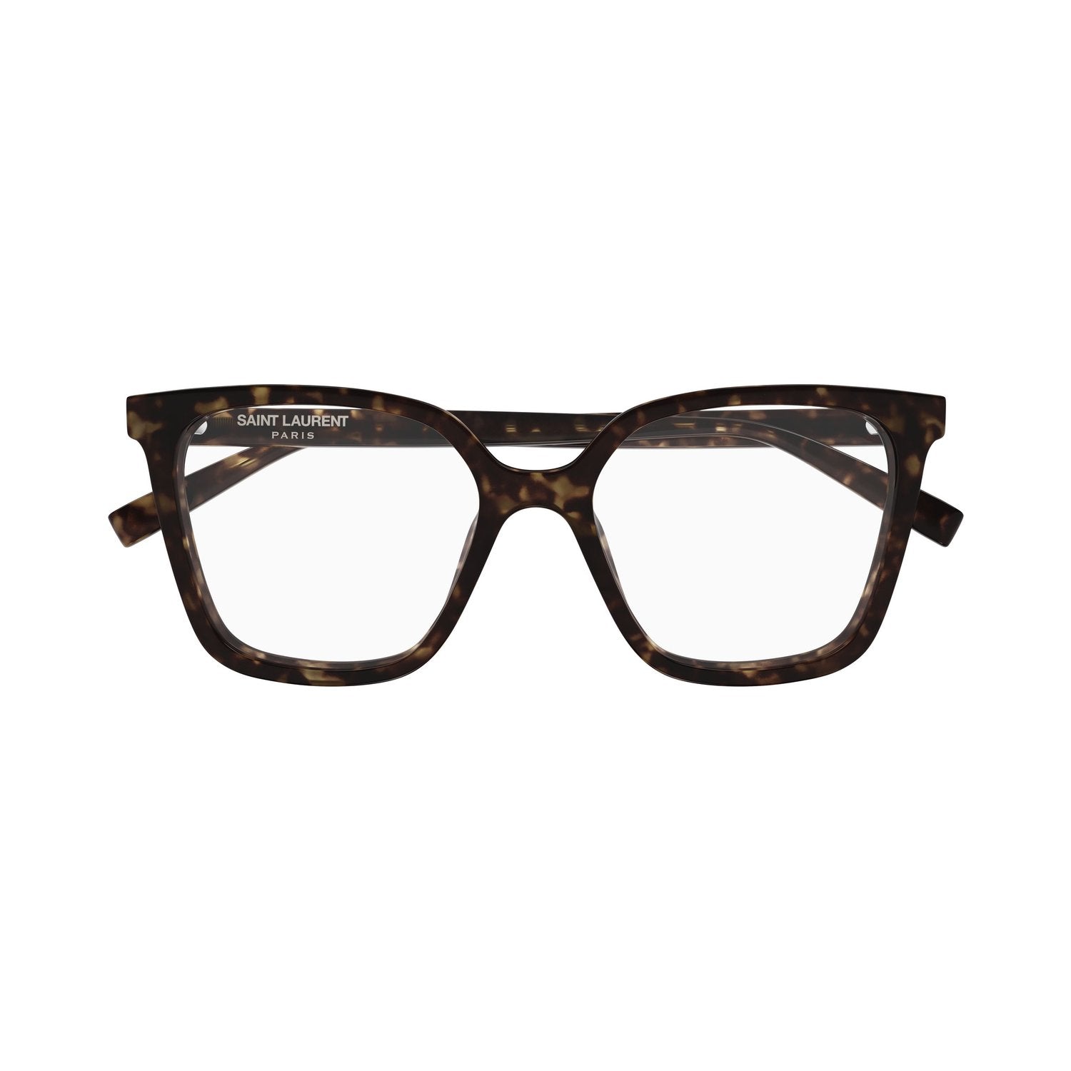 SL 910-002 53 Optical Frame WOMAN RECYCL