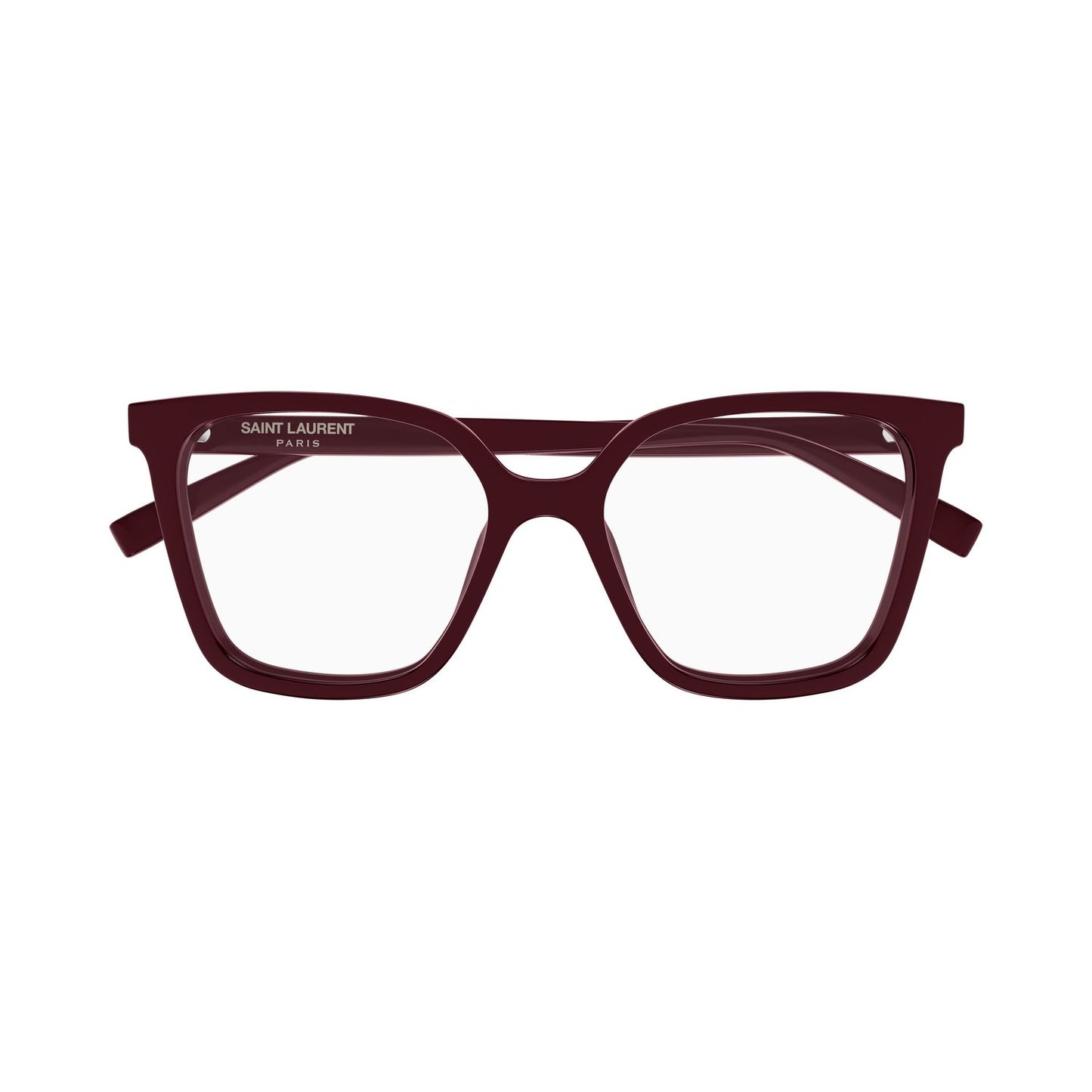 SL 910-003 53 Optical Frame WOMAN RECYCL
