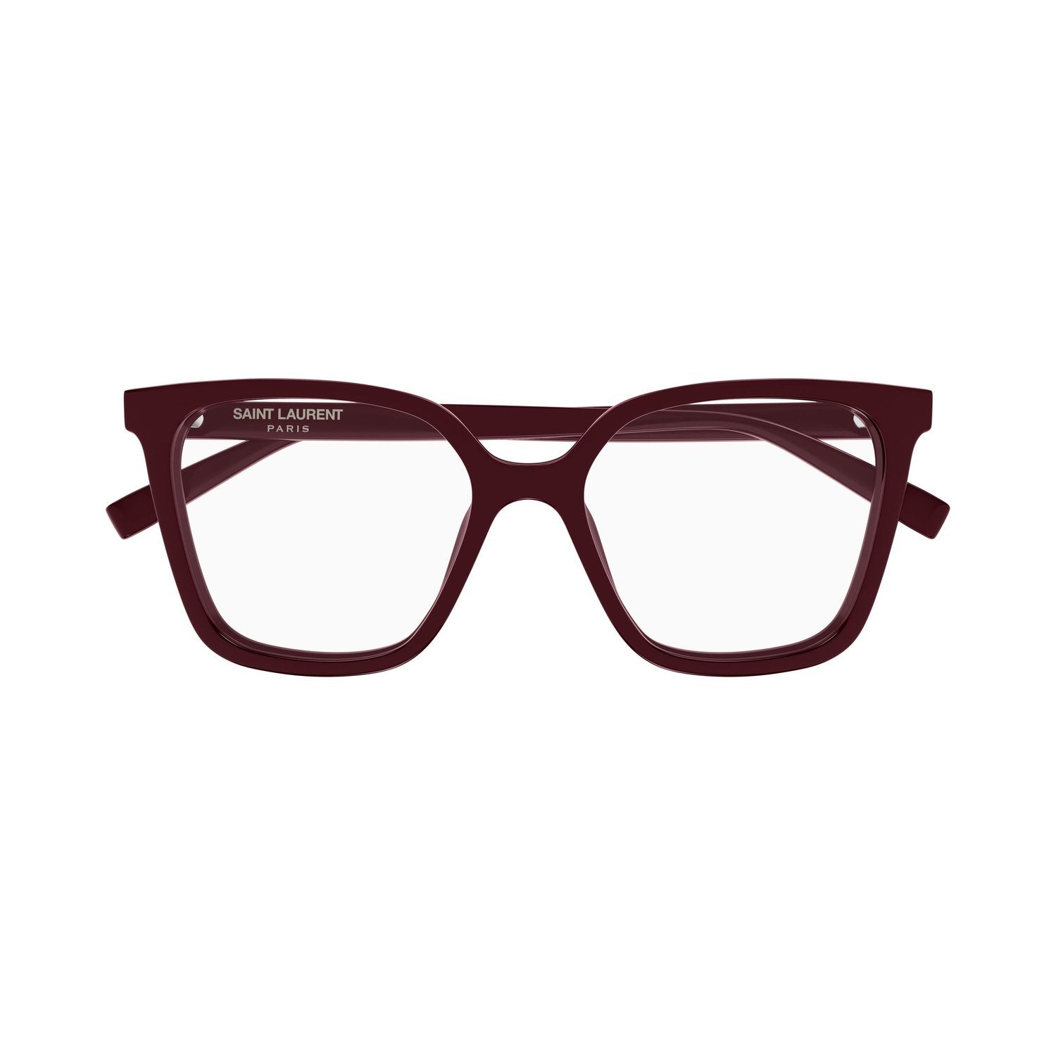 SL 910-003 53 Optical Frame WOMAN RECYCL