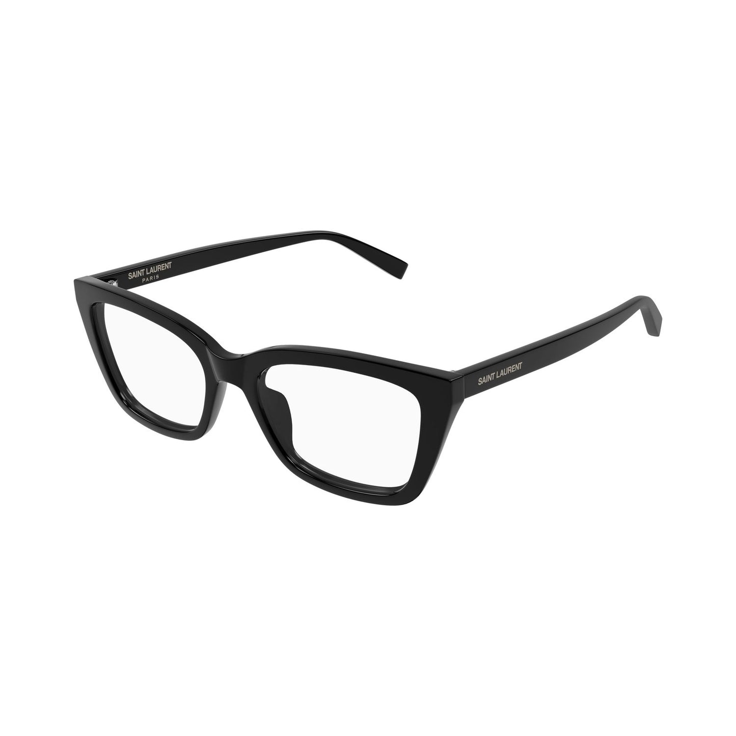 SL 911-001 53 Optical Frame WOMAN RECYCL