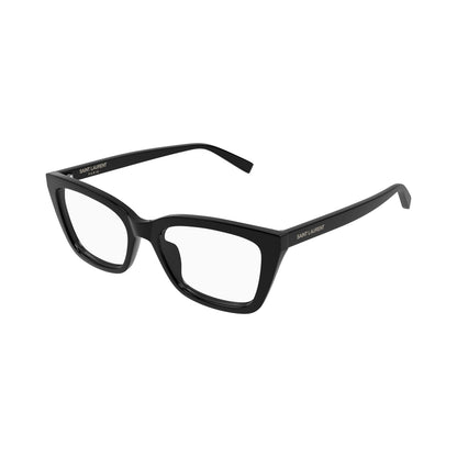 SL 911-001 53 Optical Frame WOMAN RECYCL