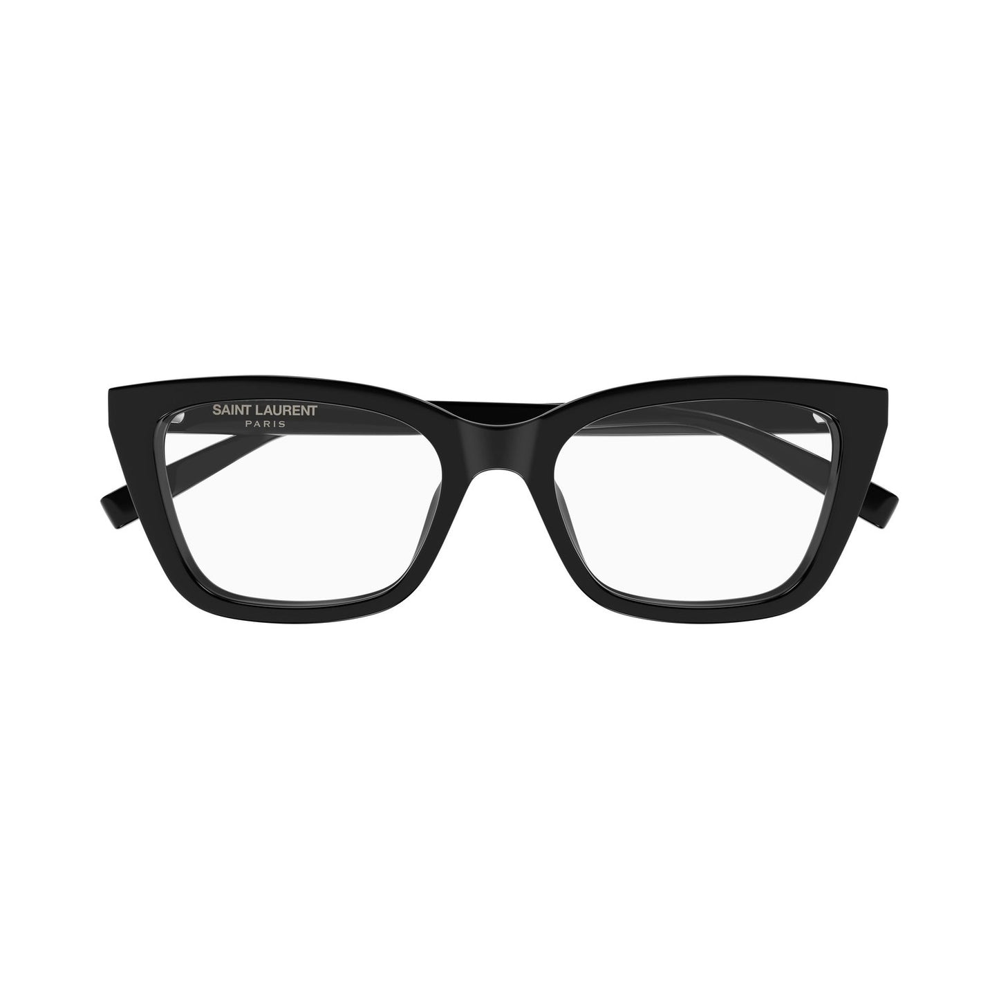 SL 911-001 53 Optical Frame WOMAN RECYCL