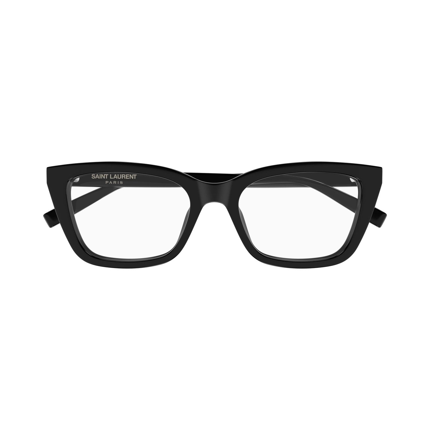 SL 911-001 53 Optical Frame WOMAN RECYCL