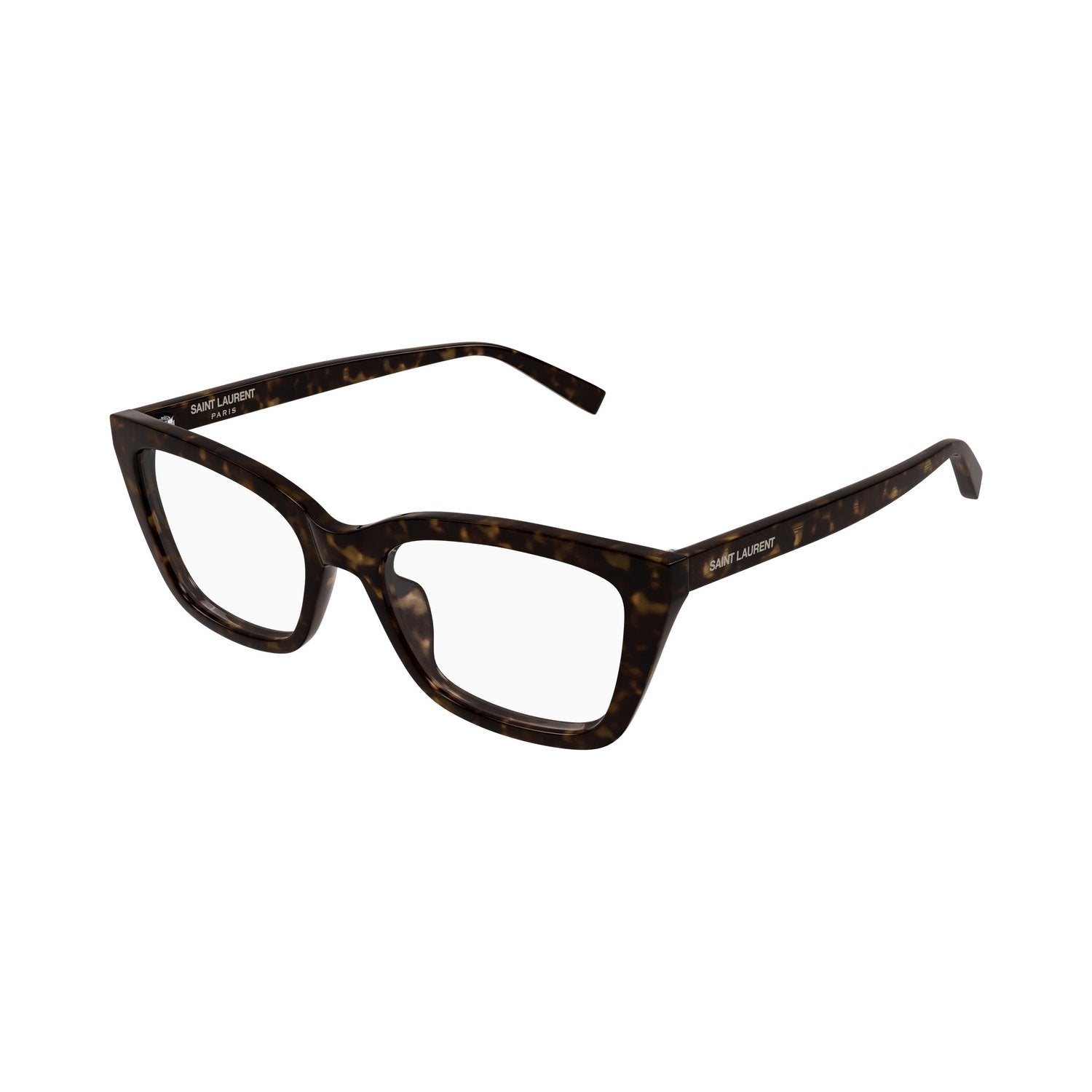 SL 911-002 53 Optical Frame WOMAN RECYCL