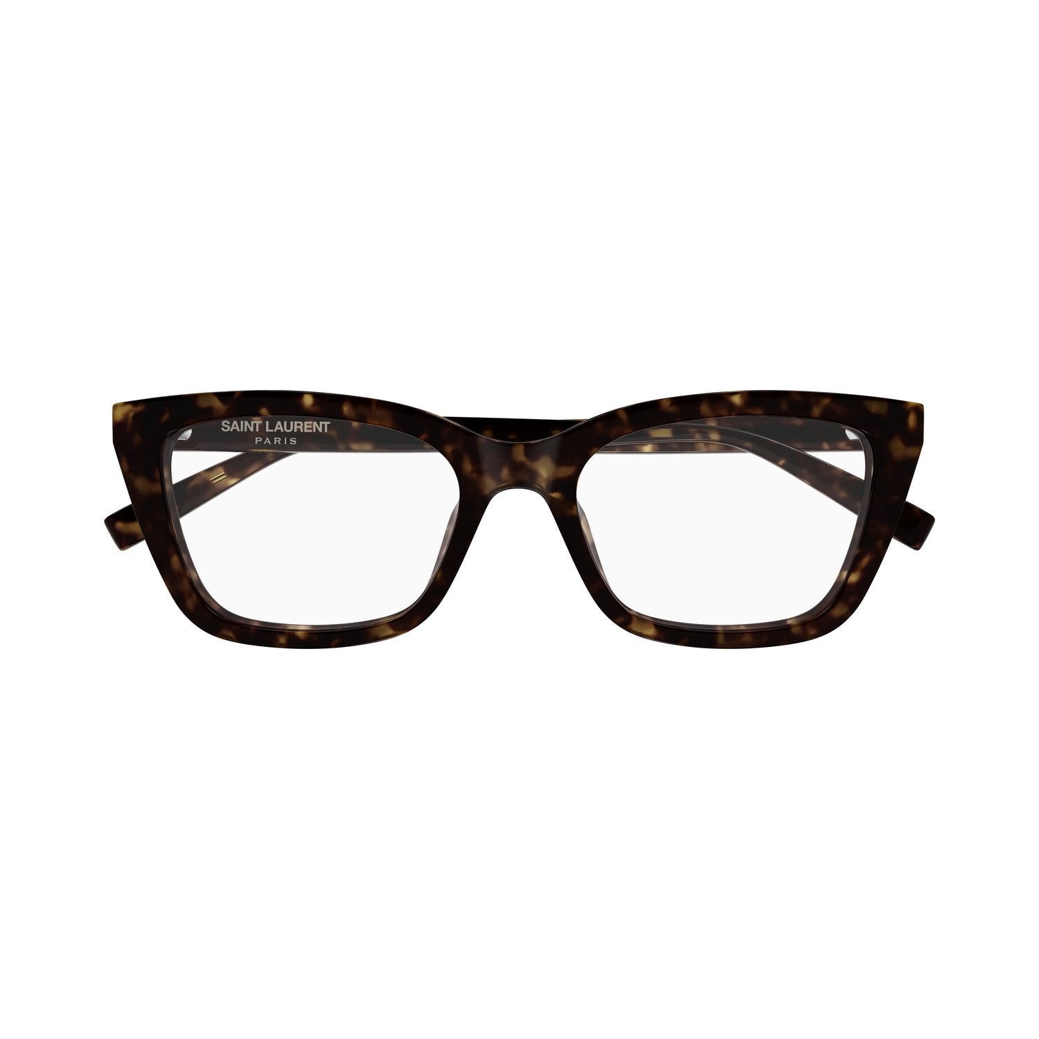 SL 911-002 53 Optical Frame WOMAN RECYCL