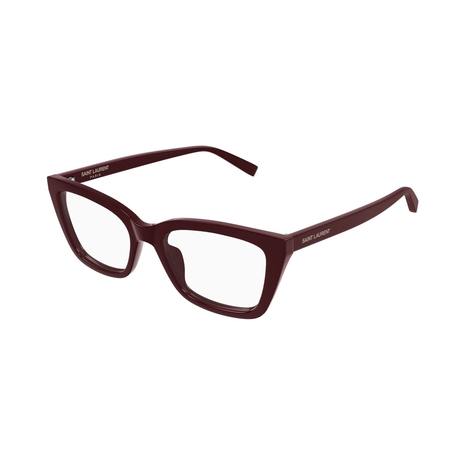 SL 911-003 53 Optical Frame WOMAN RECYCL