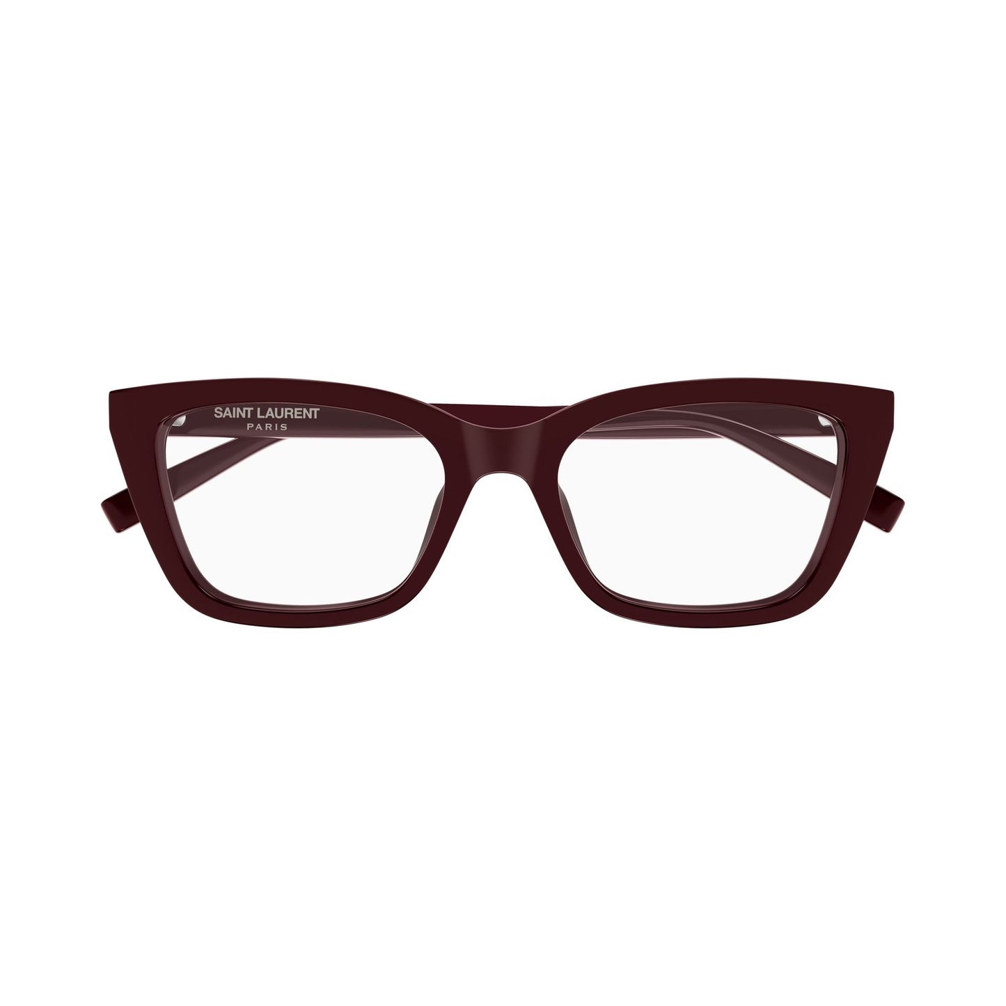 SL 911-003 53 Optical Frame WOMAN RECYCL