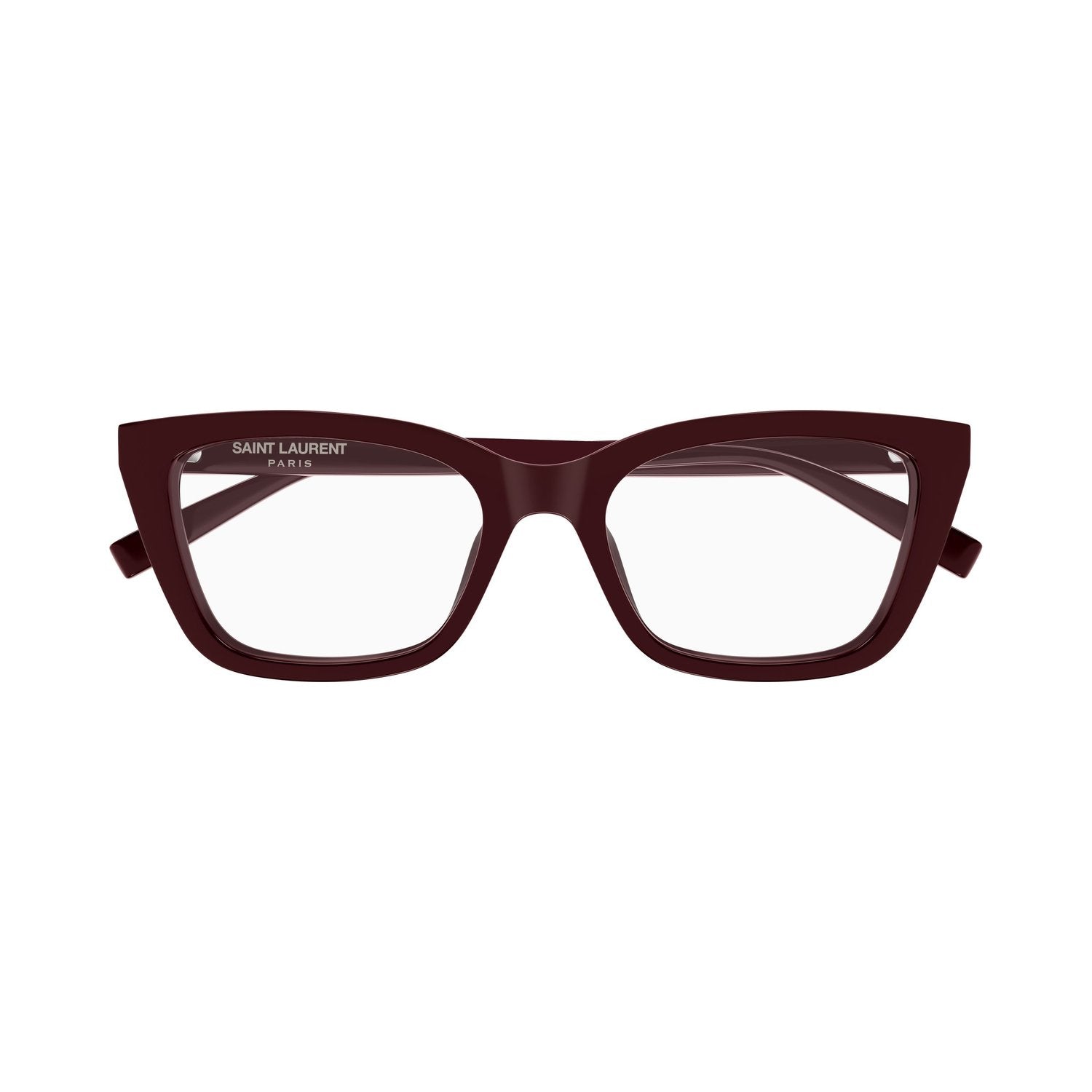 SL 911-003 53 Optical Frame WOMAN RECYCL