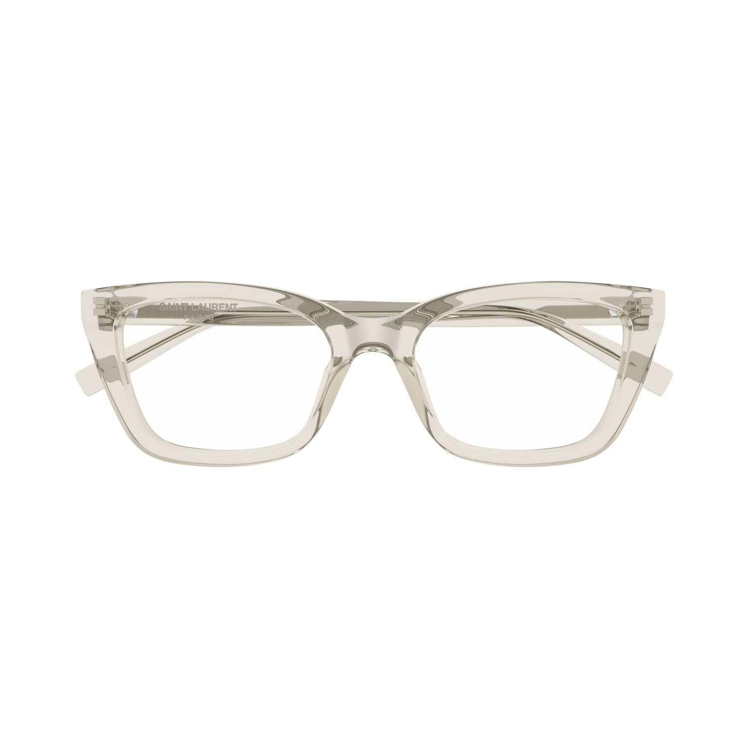 SL 911-004 53 Optical Frame WOMAN RECYCL