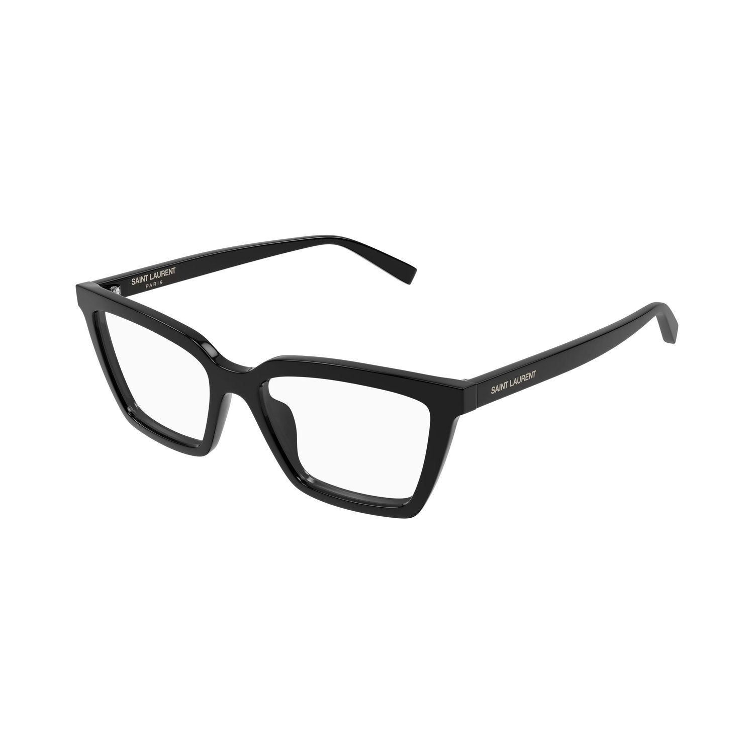 SL 912-001 53 Optical Frame WOMAN RECYCL