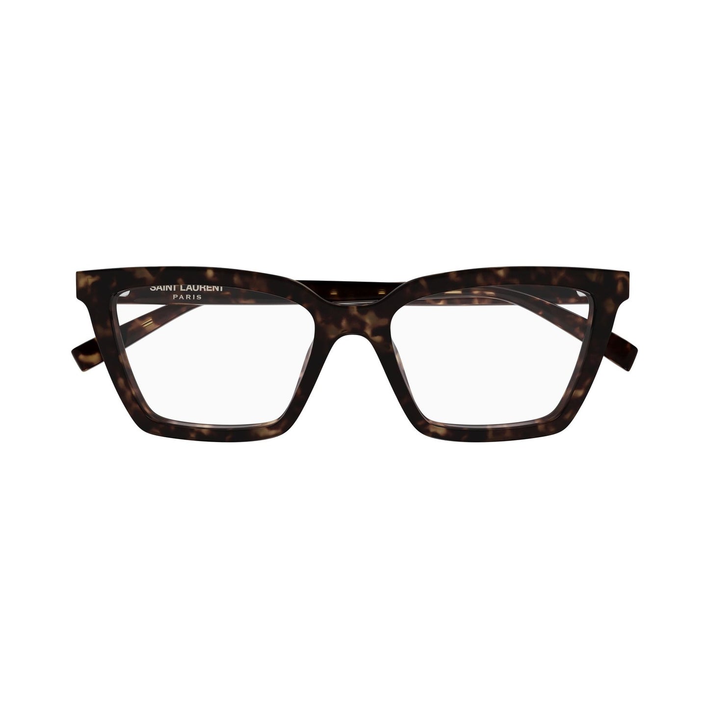 SL 912-002 53 Optical Frame WOMAN RECYCL