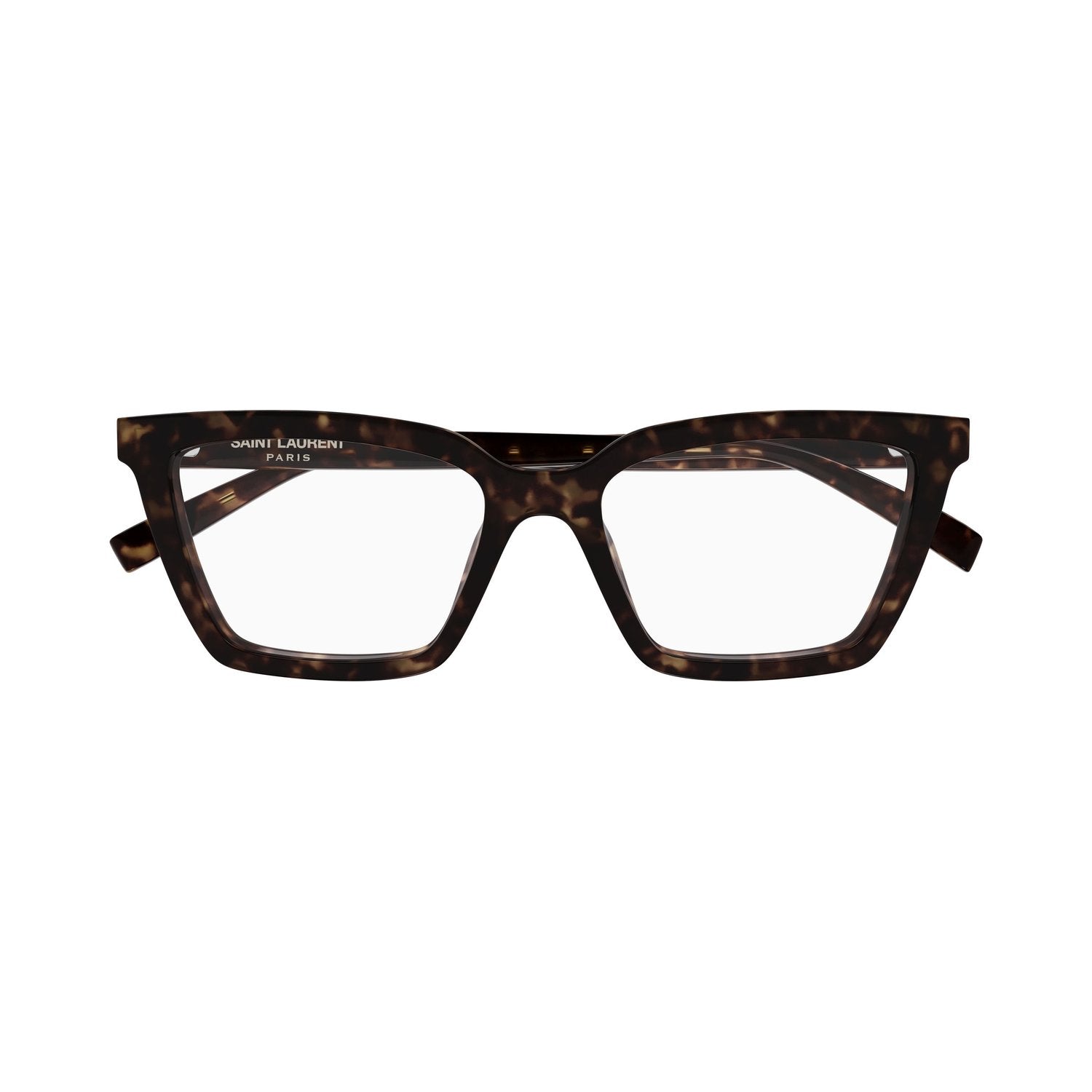 SL 912-002 53 Optical Frame WOMAN RECYCL